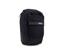 Thule 5091 Paramount Hybrid Pannier 26L Black