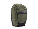 Thule 5092 Paramount Hybrid Pannier 26L Soft Green