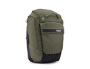 Thule 5093 Paramount Hybrid Pannier 26L Nutria