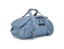Thule 5214 Chasm Duffel Bag  30L Pond Gray