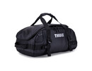 Thule 5211 Chasm 30L duffel bag black