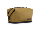Thule 5228 Aion Toiletry Bag Nutria