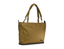Thule 5230 Aion Tote Bag Nutria