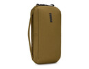Thule 5407 Aion Travel Organizer Nutria