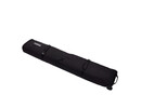 Thule 5170 Roundtrip Rolling Ski Bag 175cm Black