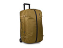 Thule 5227 Aion Wheeled Duffel Bag 70cm Nutria
