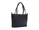 Thule 5229 Aion Tote Bag Black
