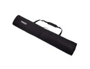 Thule 5177 Roundtrip Snowboard Bag 165cm Black