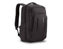 Thule 5260 Crossover 2 Laptop Backpack 20L Black