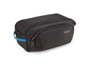 Thule 5266 Crossover 2 Toiletry Bag - Black