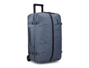 Thule 5436 Aion Wheeled Duffel Bag 70cm Dark Slate