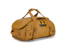 Thule 5213 Chasm Duffel Bag 30L Golden Brown