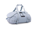 Thule 5442 Chasm 30L duffel bag soft blue