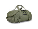 Thule 5212 Chasm Duffel Bag 30L Olive
