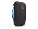Thule 5265 Crossover 2 travel organizer black