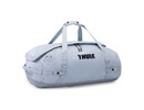 Thule 5446 Chasm 70L duffel bag soft blue