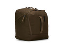 Thule 5322 RoundTrip Boot Bag 35l Deep Khaki
