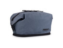 Thule 5438 Aion Toiletry Bag Dark Slate