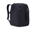 Thule 5152 Roundtrip Ski Boot Backpack 45L Black
