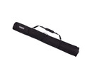 Thule 5166 Roundtrip Ski Bag 192 cm Black