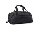 Thule 5238 Aion Duffel Bag 35L Black