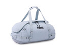 Thule 5444 Chasm 40L duffel bag soft blue