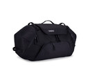 Thule 5160 Roundtrip Ski and Snowboard Duffel 80L Black