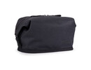 Thule 5437 Aion Toiletry Bag Black