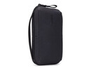 Thule 5440 Aion travel organizer black
