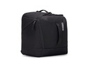 Thule 5321 Roundtrip Boot Bag 35L Black