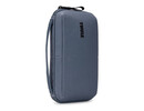 Thule 5441 Aion travel organizer dark slate