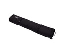 Thule 5176 Roundtrip Rolling Snowboard Bag 165cm Black