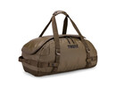 Thule 5139 Chasm Duffel 40L Khaki