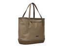 Thule 5528 Chasm Gear Tote 30L Deep Khaki