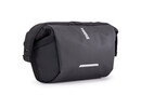 Thule 5473 Chasm Handlebar Bag 2L Black