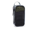Thule 5576 Packing Cube XSmall pond gray