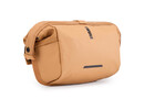 Thule 5475 Chasm Handlebar Bag 2L Dusted Orange
