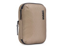 Thule 5558 Compression Packing Cube Small gentle beige