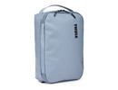 Thule 5607 Chasm medium gear cube pond gray