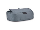 Thule 5581 Travel Shoe Bag pond gray