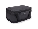 Thule 5529 Chasm Gear Hauler 55L Black