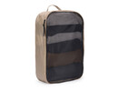 Thule 5574 Packing Cube Medium gentle beige