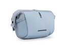 Thule 5474 Chasm Handlebar Bag 2L Mid Blue