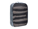 Thule 5575 Packing Cube Large pond gray