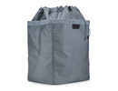 Thule 5582 Packable Laundry Bag pond gray