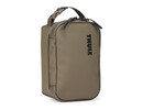 Thule 5606 Chasm Small Gear Cube - Deep Khaki