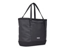 Thule 5527 Chasm Gear Tote 30L Black