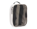 Thule 5569 Packing Cube Small white