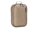 Thule 5567 Clean Dirty Packing Cube gentle beige