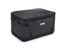 Thule 5531 Chasm Gear Hauler 80L Black